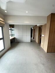 Blk 30 Skyresidence @ Dawson (Queenstown), HDB 3 Rooms #621733091